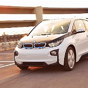 BMW i3 sunset.jpg